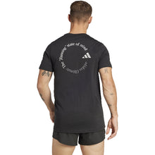 Load image into Gallery viewer, Ultimate Metallic Graphic T-Shirt