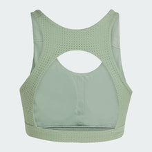 Load image into Gallery viewer, Powerimpact HIIT Medium-Support Training Bra