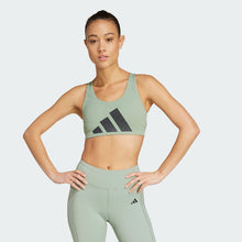 Load image into Gallery viewer, Powerimpact HIIT Medium-Support Training Bra