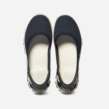 Load image into Gallery viewer, JIVIANA BLEU