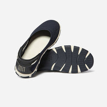 Load image into Gallery viewer, JIVIANA BLEU