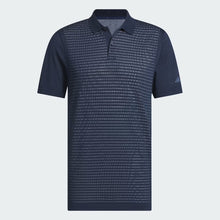Load image into Gallery viewer, Ultimate365 Tour Seamless Polo Shirt