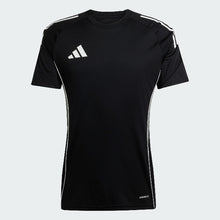 Load image into Gallery viewer, Tiro 25 Competition Training Jersey