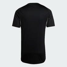 Load image into Gallery viewer, Tiro 25 Competition Training Jersey