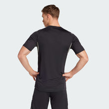 Load image into Gallery viewer, Tiro 25 Competition Training Jersey
