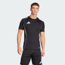 Load image into Gallery viewer, Tiro 25 Competition Training Jersey