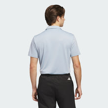 Load image into Gallery viewer, DRIVE POLO S