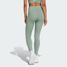 Load image into Gallery viewer, Running Essentials Leggings