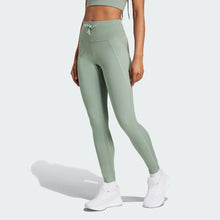 Load image into Gallery viewer, Running Essentials Leggings