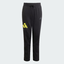Load image into Gallery viewer, adidas x Smileyworld Pants Kids