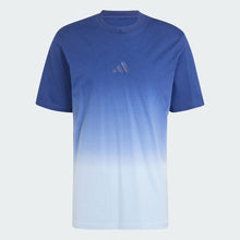Load image into Gallery viewer, All SZN Dip-Dye Tee
