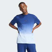Load image into Gallery viewer, All SZN Dip-Dye Tee