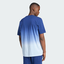 Load image into Gallery viewer, All SZN Dip-Dye Tee
