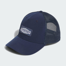 Load image into Gallery viewer, Golf Company Five-Panel Trucker Hat