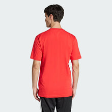Load image into Gallery viewer, Logo Graphic Tee