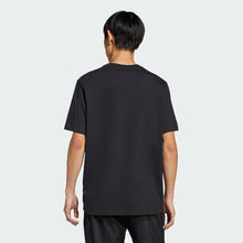 Load image into Gallery viewer, Lounge Slide Graphic Tee