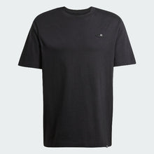 Load image into Gallery viewer, Lounge Slide Graphic Tee