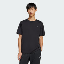 Load image into Gallery viewer, Lounge Slide Graphic Tee