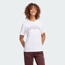 Load image into Gallery viewer, Tech Illustrate Graphic Tee