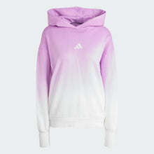 Load image into Gallery viewer, ALL SZN Loose Dip-Dye Hoodie