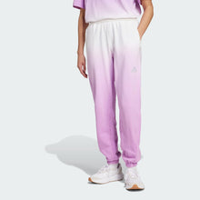 Load image into Gallery viewer, ALL SZN Mid-Rise Dip-Dye Pants