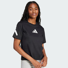 Load image into Gallery viewer, adidas Z.N.E. Tee