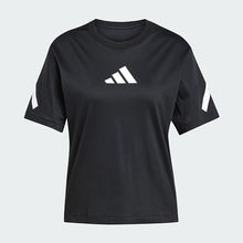 Load image into Gallery viewer, adidas Z.N.E. Tee