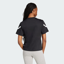 Load image into Gallery viewer, adidas Z.N.E. Tee