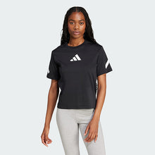 Load image into Gallery viewer, adidas Z.N.E. Tee