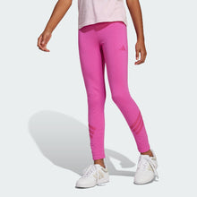Load image into Gallery viewer, Future Icons 3-Stripes Leggings Kids