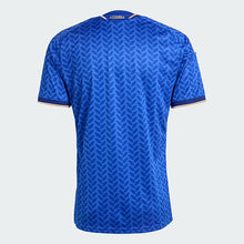 Load image into Gallery viewer, Italy 26 Home Jersey