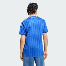 Load image into Gallery viewer, Italy 26 Home Jersey