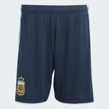 Load image into Gallery viewer, Argentina 26 Home Shorts