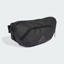 Load image into Gallery viewer, Adidas Ultramodern Waistbag