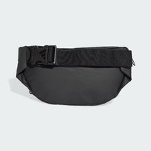 Load image into Gallery viewer, Adidas Ultramodern Waistbag