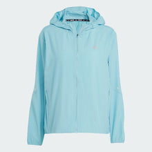 Load image into Gallery viewer, Run It Jacket