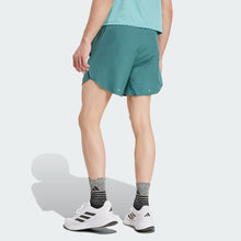 Load image into Gallery viewer, Run It Shorts