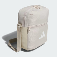 Load image into Gallery viewer, Essentials Organizer