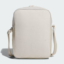 Load image into Gallery viewer, Essentials Organizer