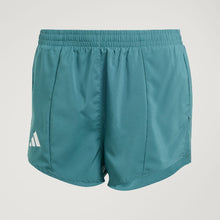 Load image into Gallery viewer, Adizero Essentials Running Short