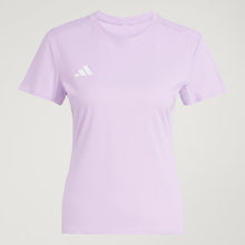 Load image into Gallery viewer, Adizero Essentials Running Tee