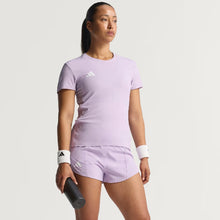 Load image into Gallery viewer, Adizero Essentials Running Tee