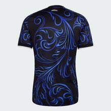 Load image into Gallery viewer, Argentina 26 Away Jersey