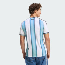 Load image into Gallery viewer, Argentina 26 Home Jersey