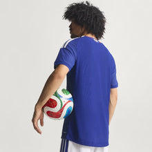 Load image into Gallery viewer, Japan 26 Home Authentic Jersey