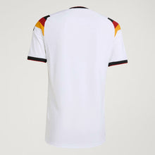 Load image into Gallery viewer, Germany 26 Home Authentic Jersey