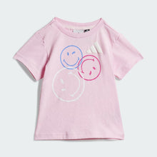 Load image into Gallery viewer, X Smileyworld Summerset Kids