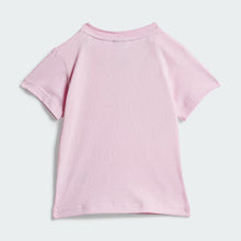 Load image into Gallery viewer, X Smileyworld Summerset Kids