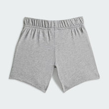 Load image into Gallery viewer, X Smileyworld Summerset Kids