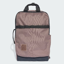 Load image into Gallery viewer, Adidas Utility Backpack Boxy